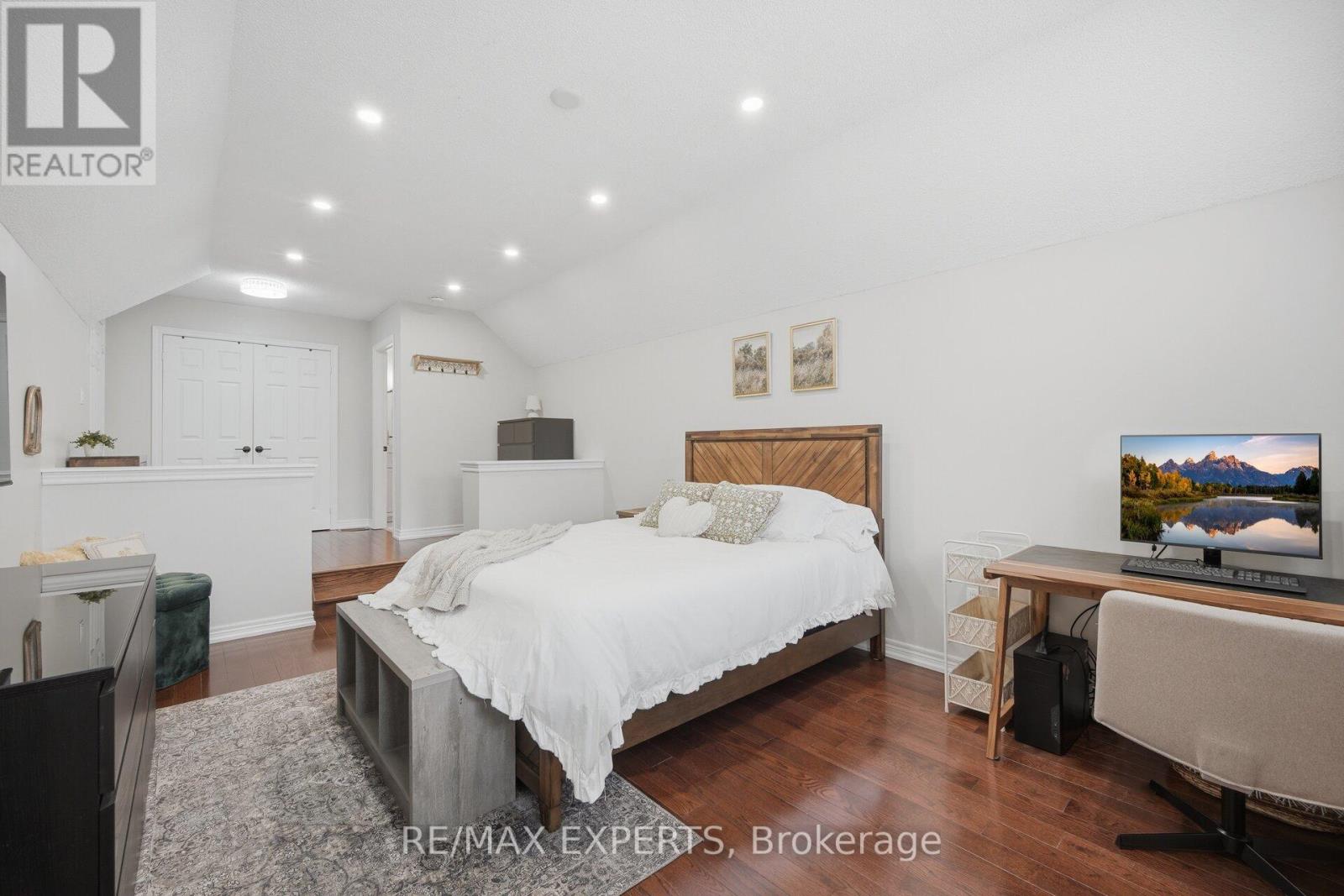 1990 SOLAR PLACE, Oshawa (Windfields), Ontario, L1L0A3 — Photo 28