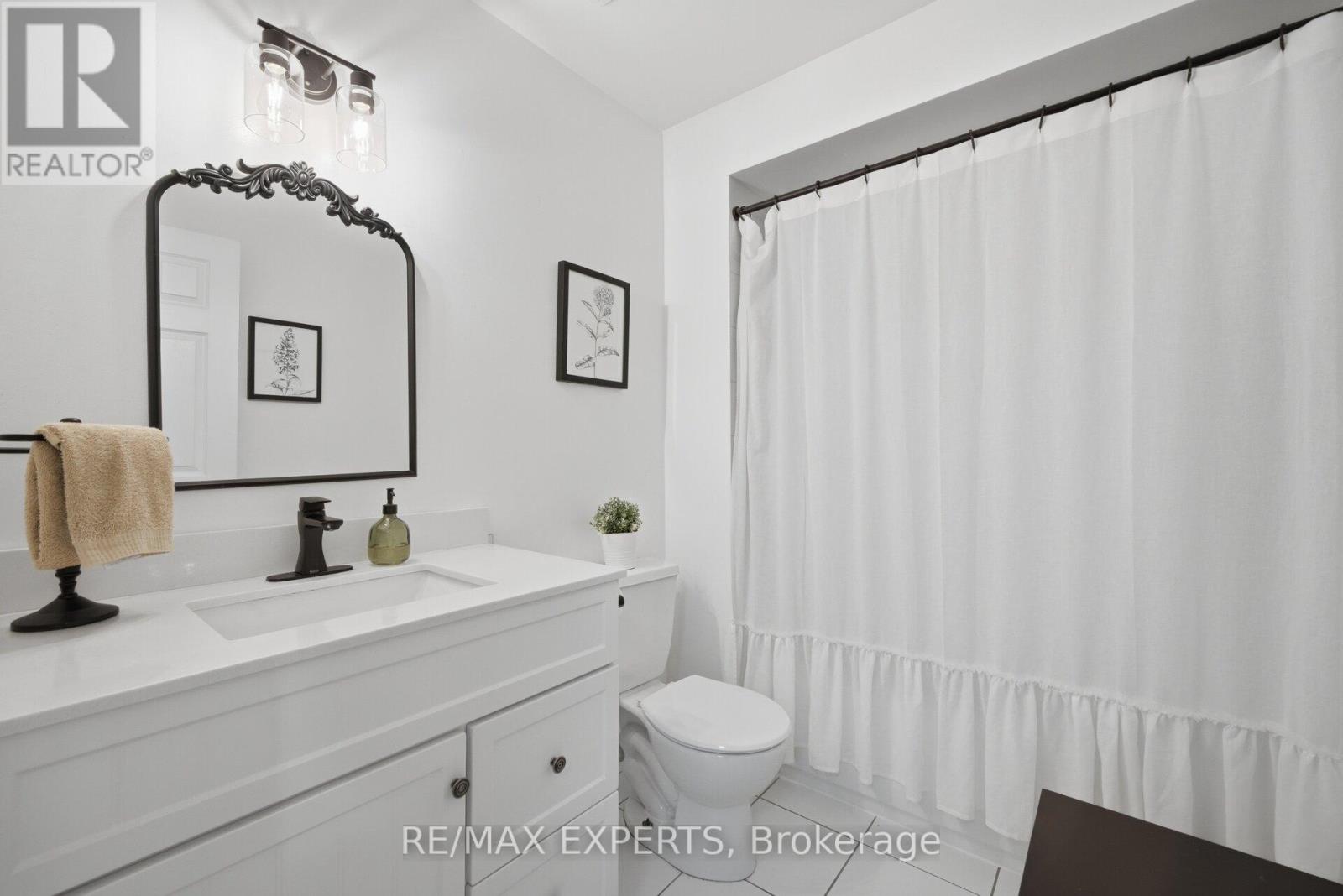 1990 SOLAR PLACE, Oshawa (Windfields), Ontario, L1L0A3 — Photo 29