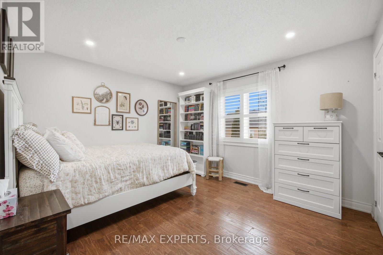 1990 SOLAR PLACE, Oshawa (Windfields), Ontario, L1L0A3 — Photo 30