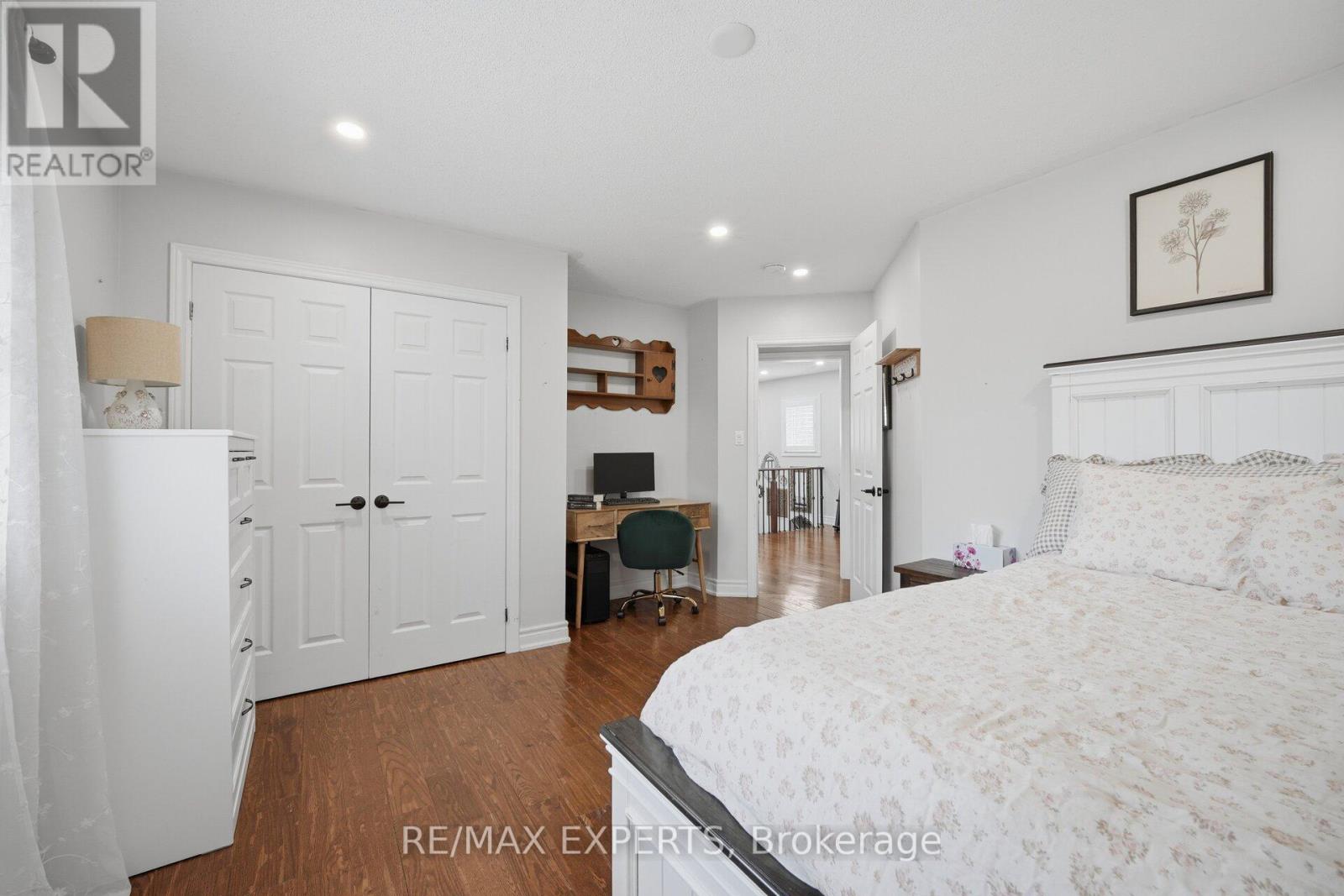 1990 SOLAR PLACE, Oshawa (Windfields), Ontario, L1L0A3 — Photo 31