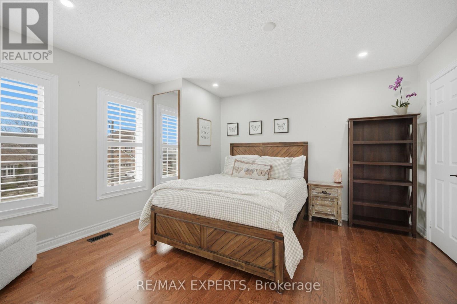 1990 SOLAR PLACE, Oshawa (Windfields), Ontario, L1L0A3 — Photo 32