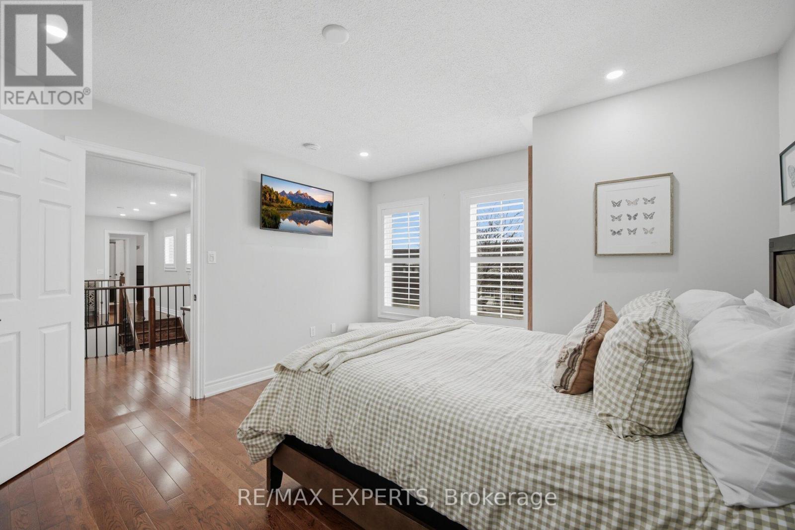 1990 SOLAR PLACE, Oshawa (Windfields), Ontario, L1L0A3 — Photo 33