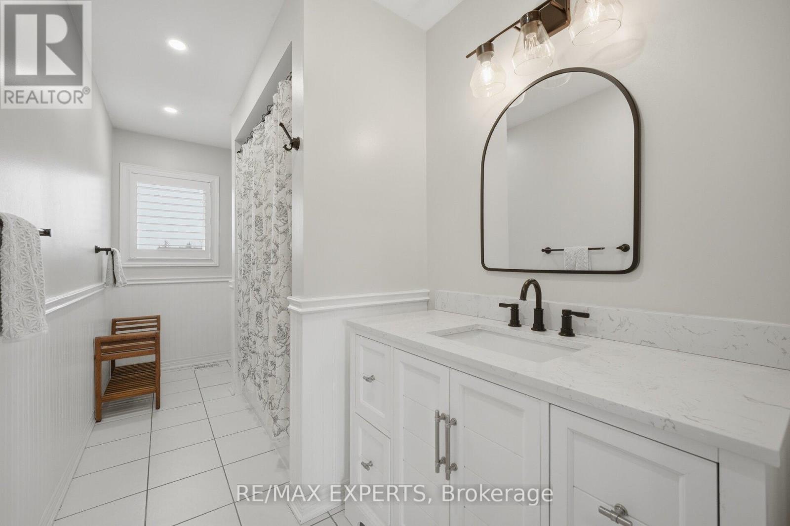 1990 SOLAR PLACE, Oshawa (Windfields), Ontario, L1L0A3 — Photo 34