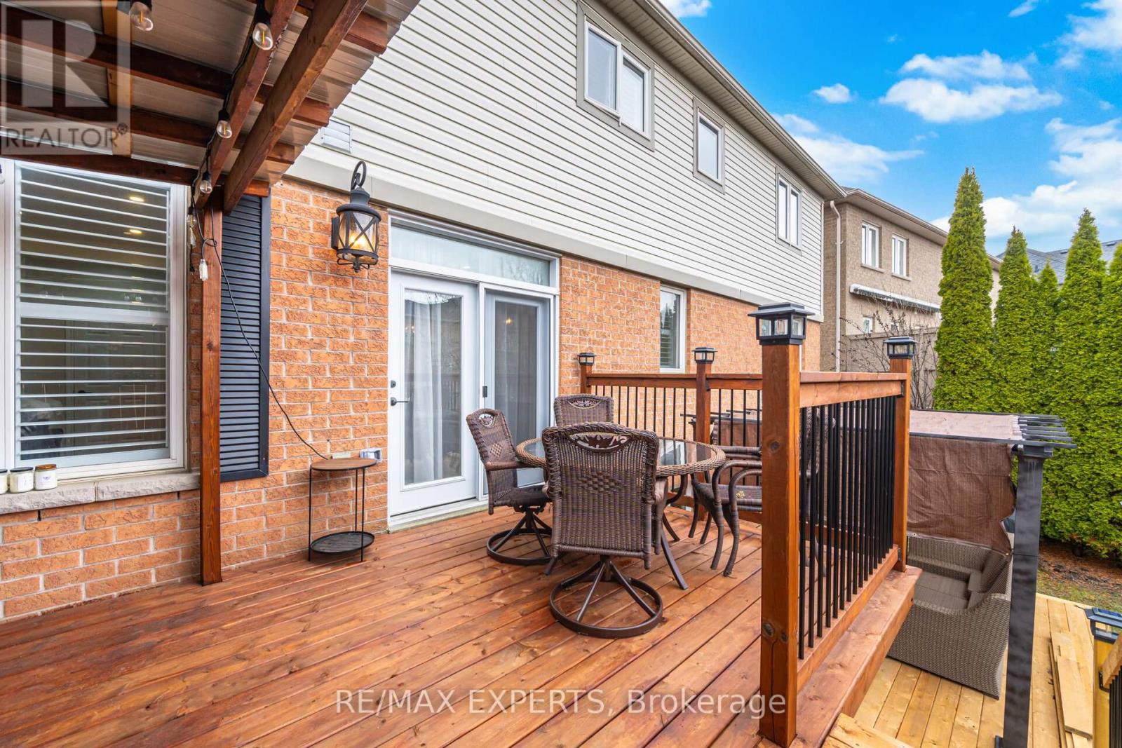 1990 SOLAR PLACE, Oshawa (Windfields), Ontario, L1L0A3 — Photo 35