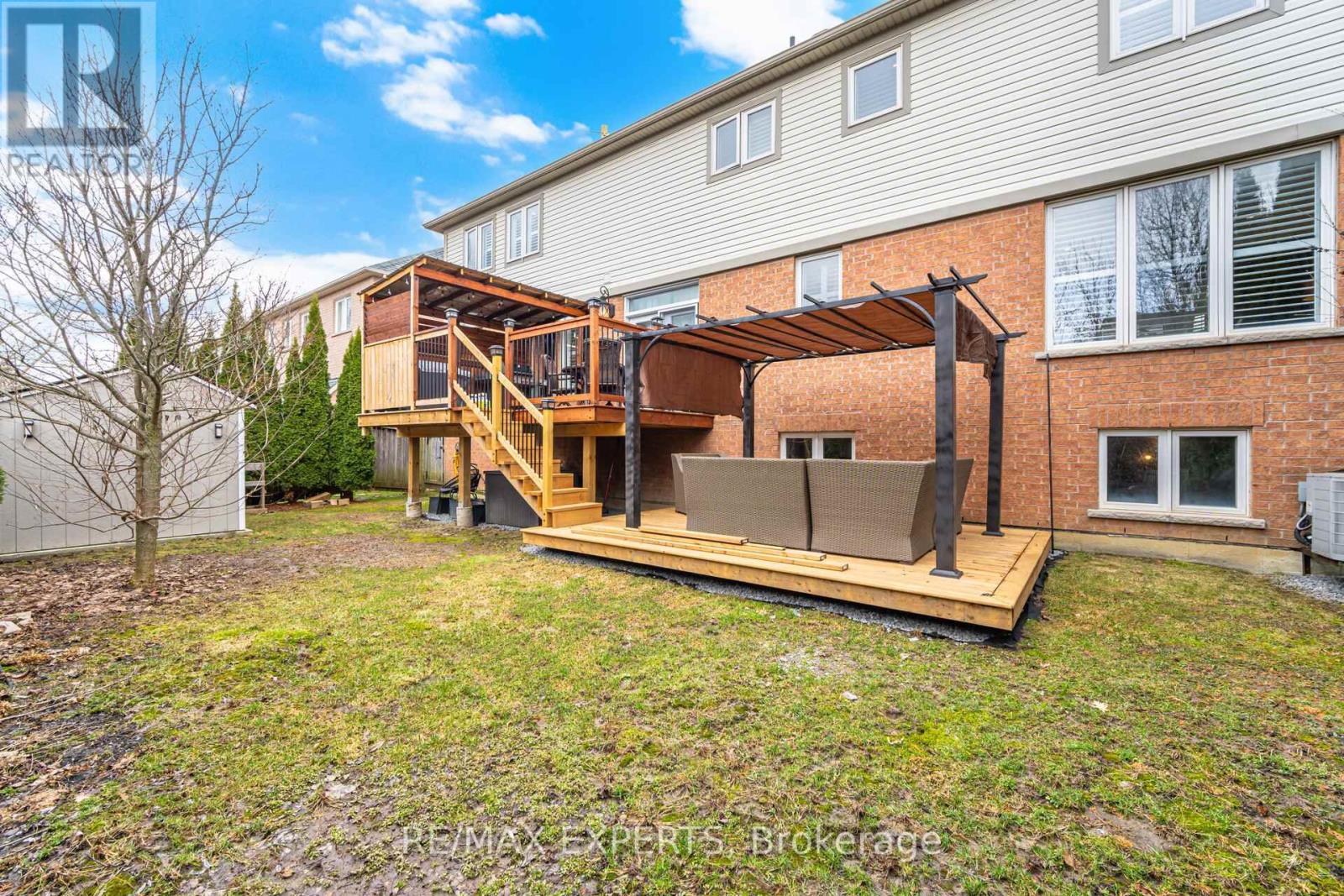 1990 SOLAR PLACE, Oshawa (Windfields), Ontario, L1L0A3 — Photo 37