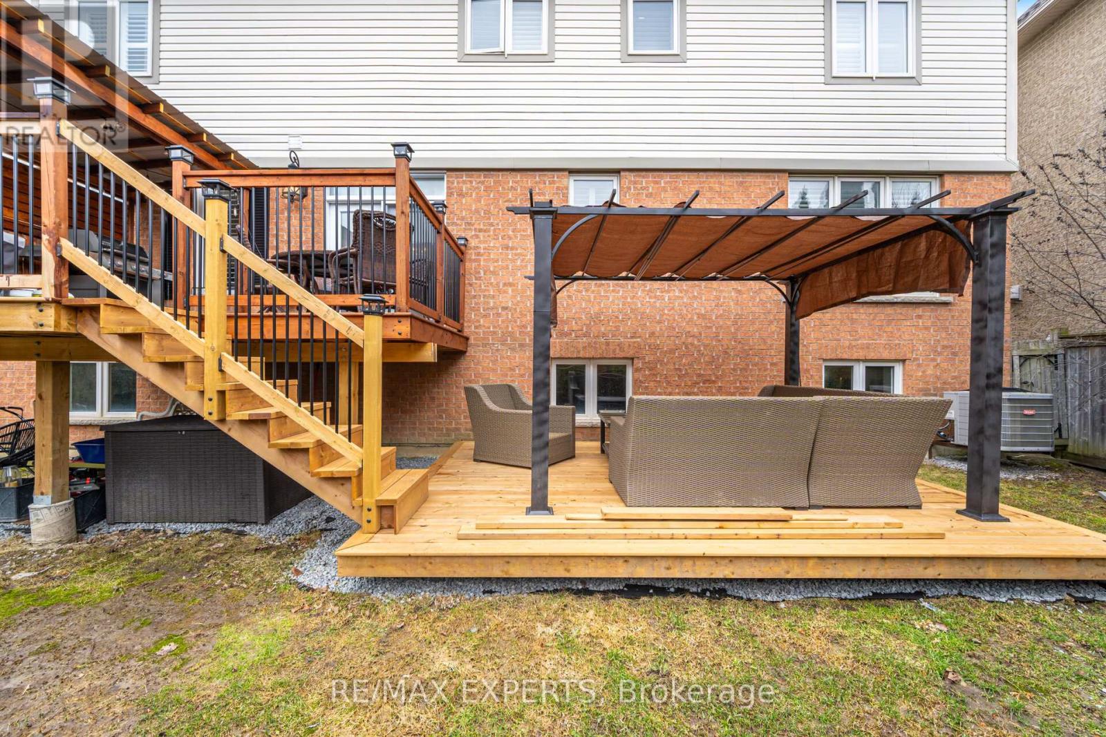 1990 SOLAR PLACE, Oshawa (Windfields), Ontario, L1L0A3 — Photo 38