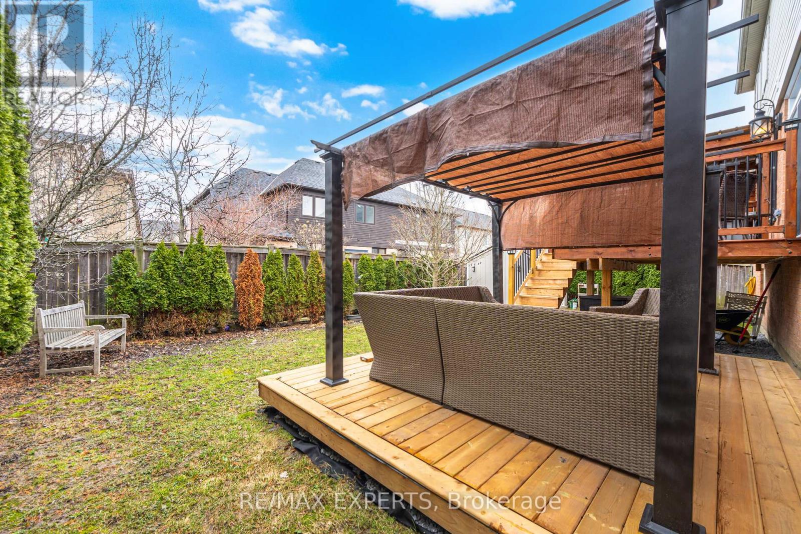 1990 SOLAR PLACE, Oshawa (Windfields), Ontario, L1L0A3 — Photo 39