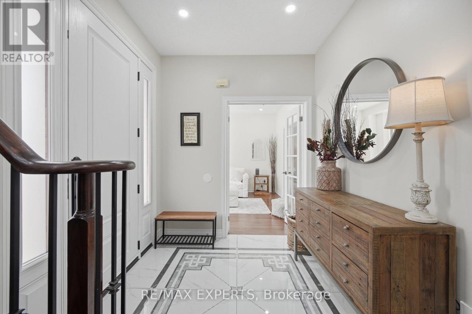 1990 SOLAR PLACE, Oshawa (Windfields), Ontario, L1L0A3 — Photo 4