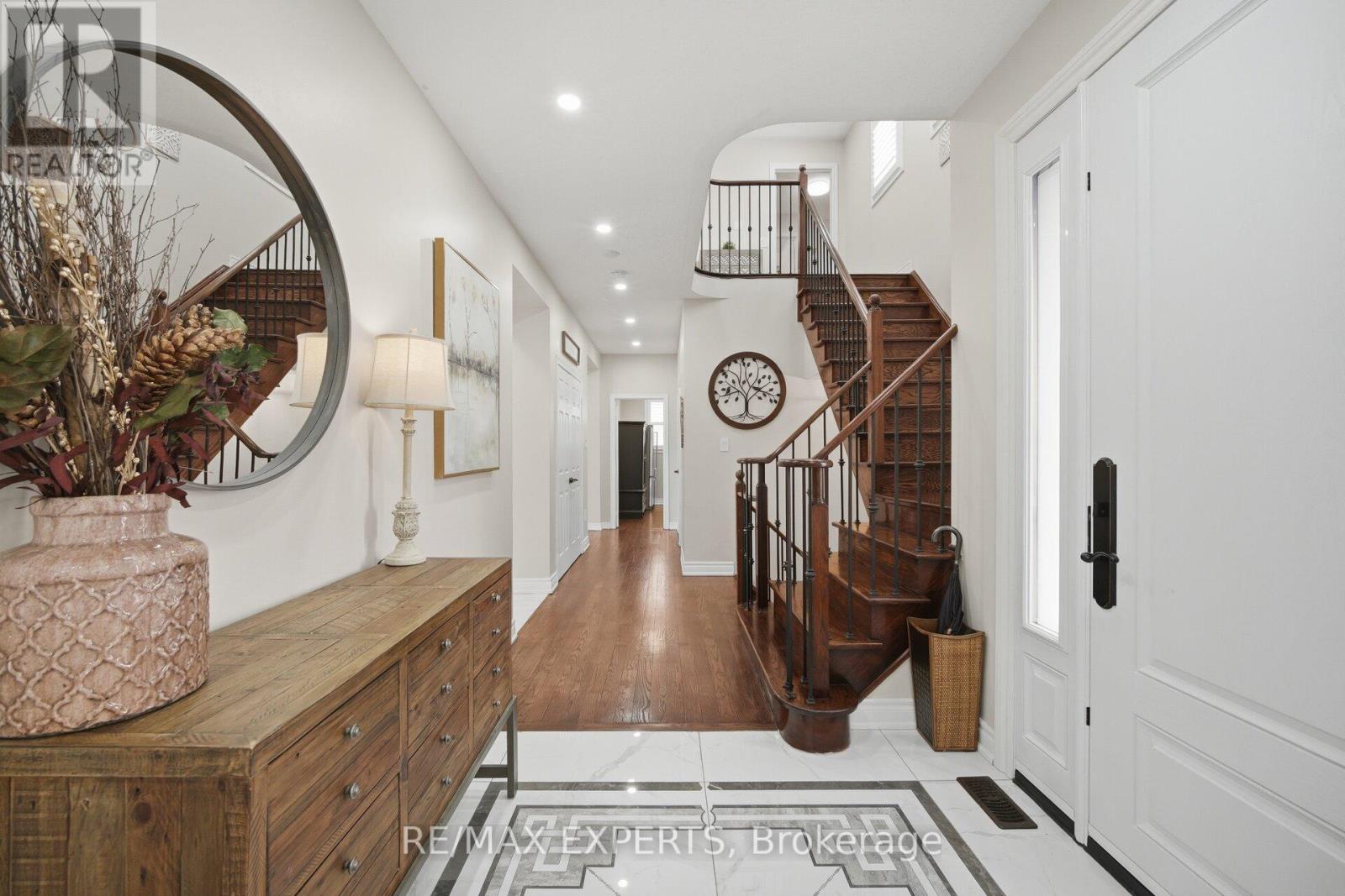 1990 SOLAR PLACE, Oshawa (Windfields), Ontario, L1L0A3 — Photo 5