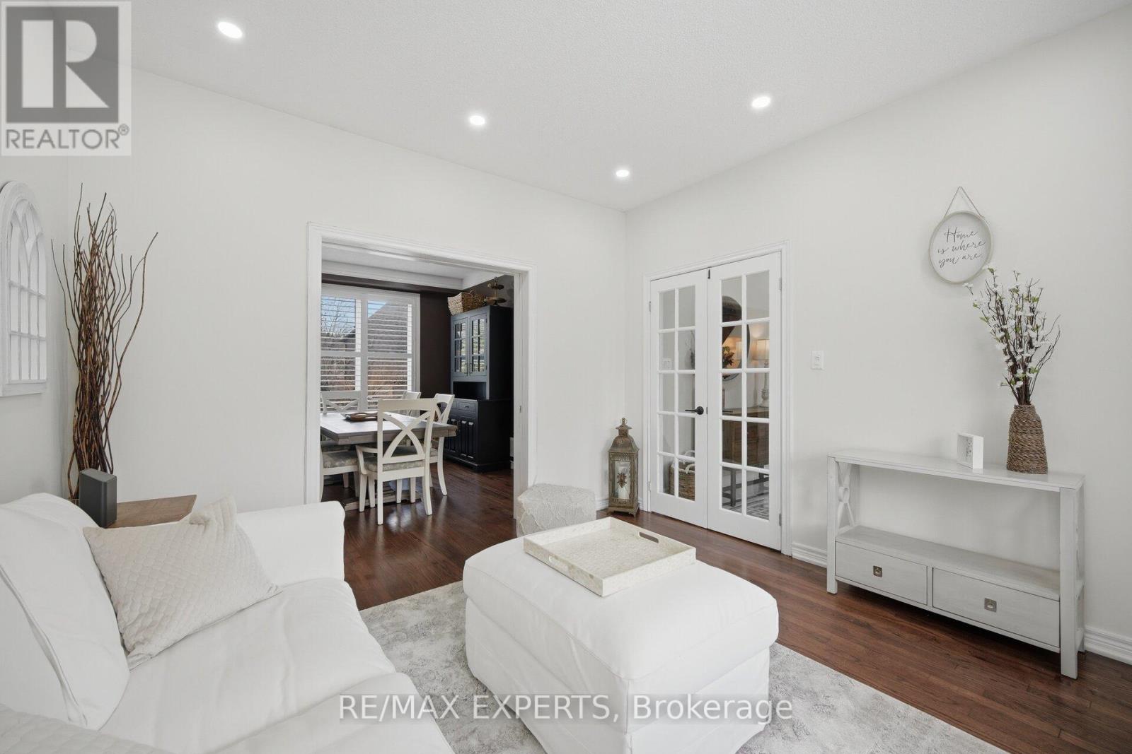 1990 SOLAR PLACE, Oshawa (Windfields), Ontario, L1L0A3 — Photo 7