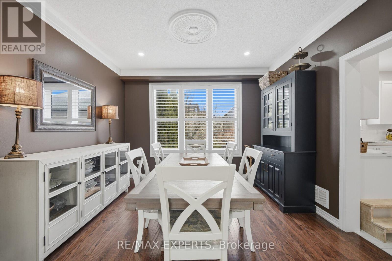 1990 SOLAR PLACE, Oshawa (Windfields), Ontario, L1L0A3 — Photo 8