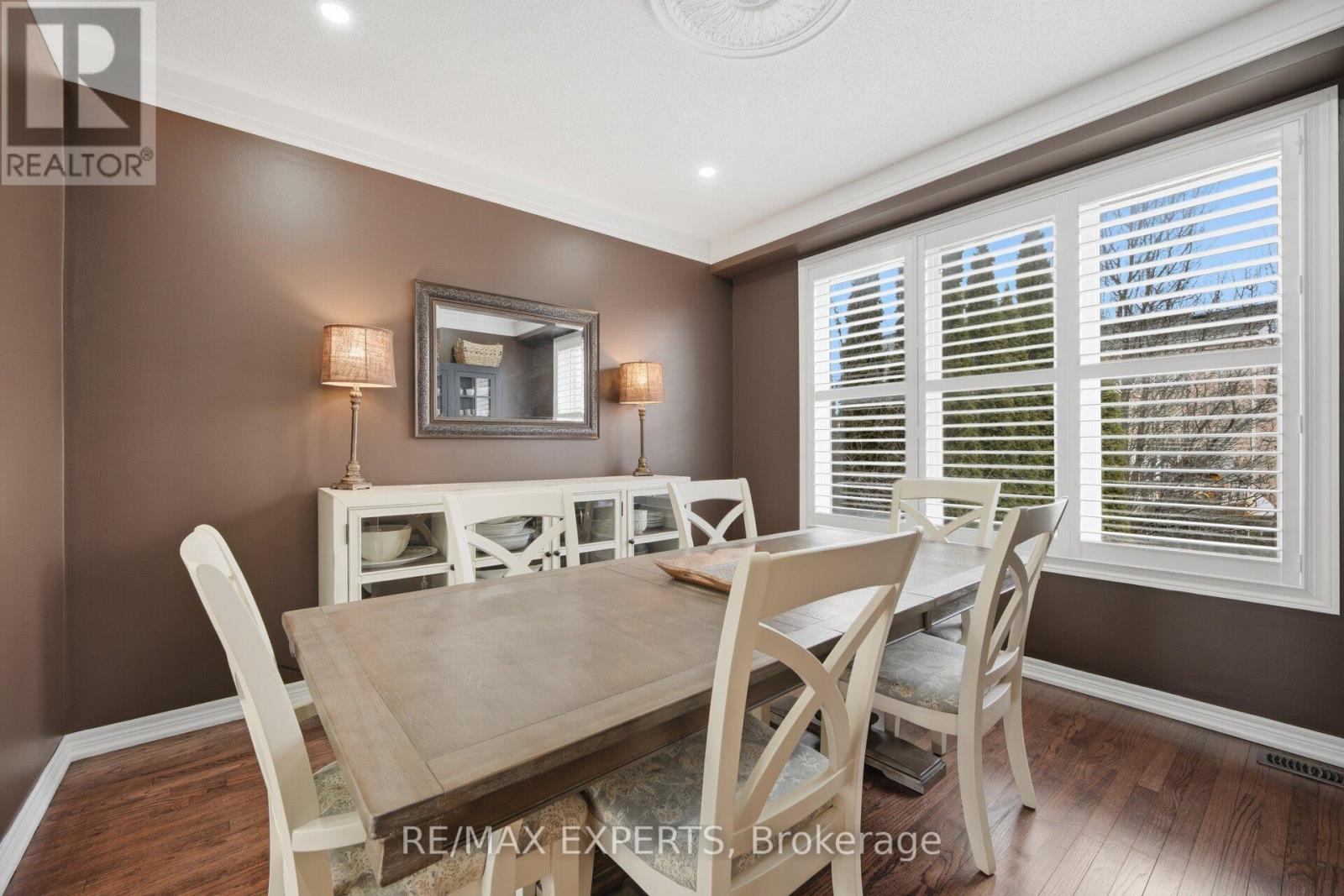 1990 SOLAR PLACE, Oshawa (Windfields), Ontario, L1L0A3 — Photo 9