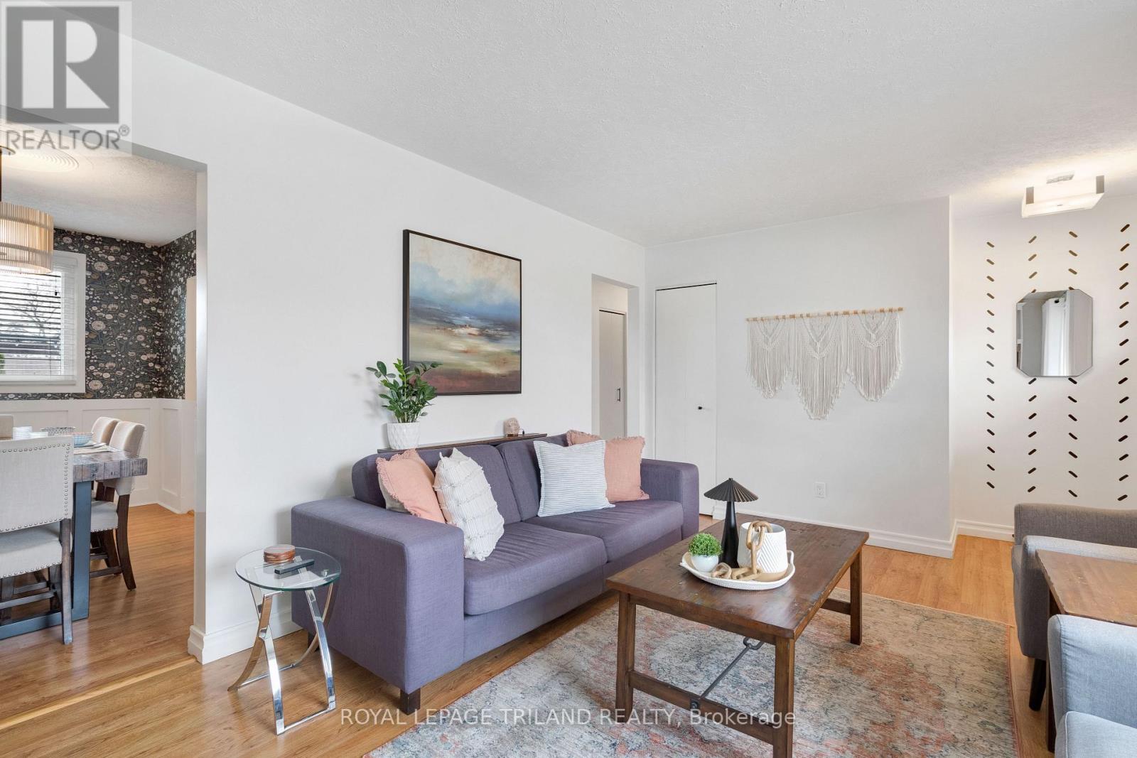 19 SPARTA STREET, St. Thomas, Ontario, N5R5H1 — Photo 10