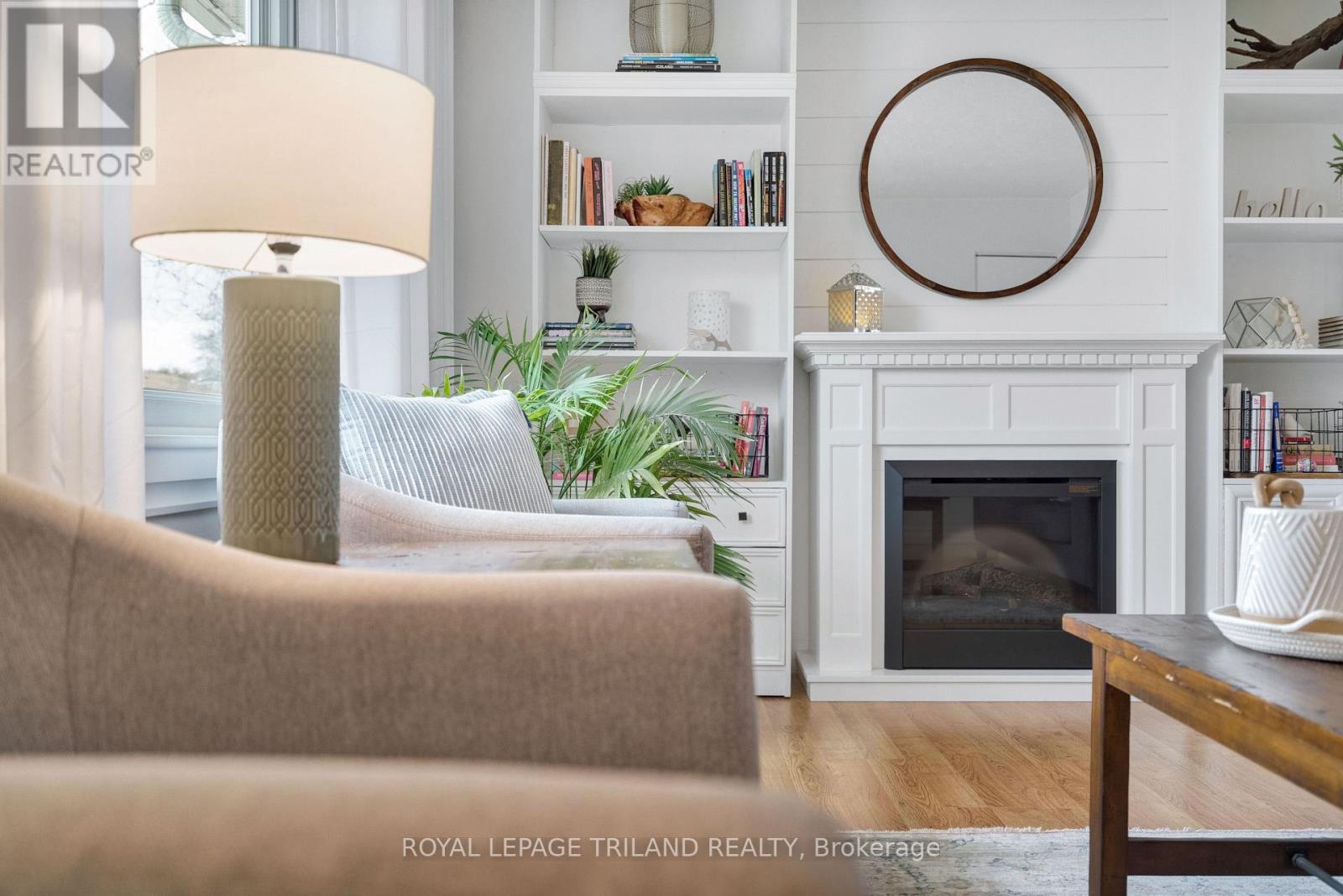 19 SPARTA STREET, St. Thomas, Ontario, N5R5H1 — Photo 11