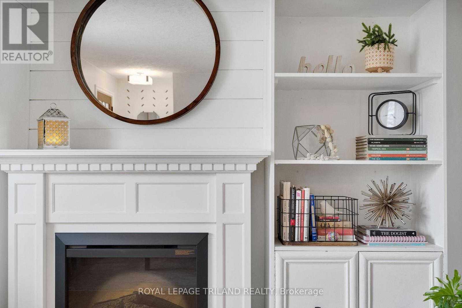 19 SPARTA STREET, St. Thomas, Ontario, N5R5H1 — Photo 12