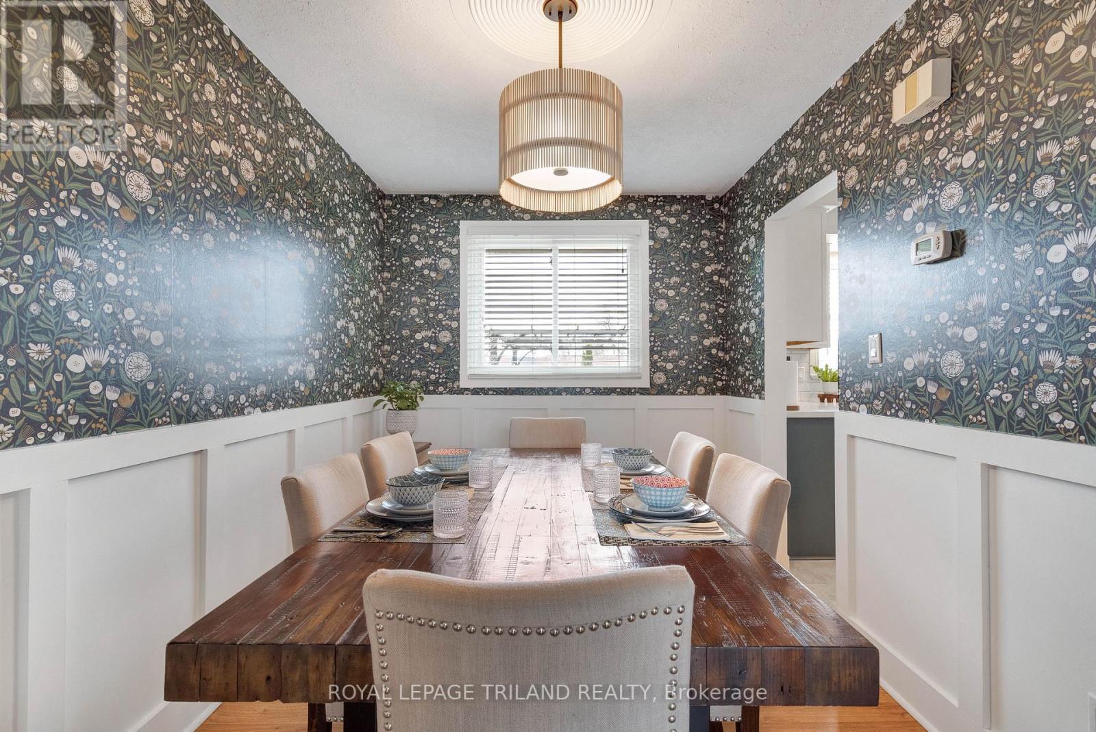 19 SPARTA STREET, St. Thomas, Ontario, N5R5H1 — Photo 13