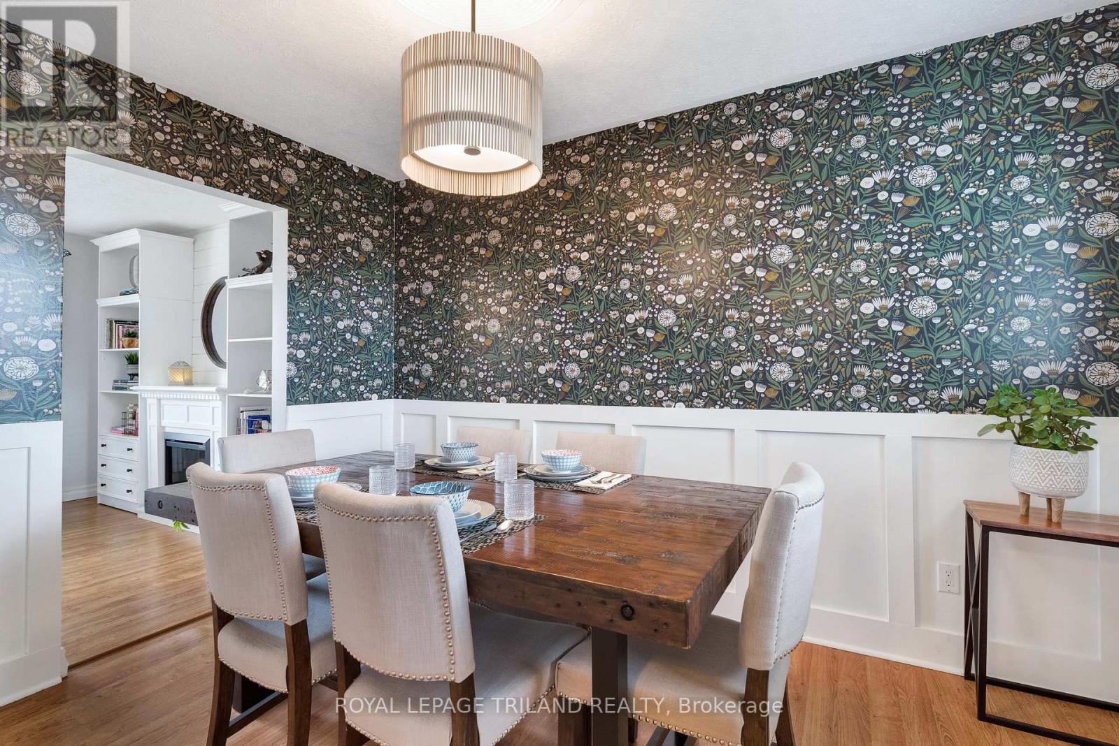 19 SPARTA STREET, St. Thomas, Ontario, N5R5H1 — Photo 14