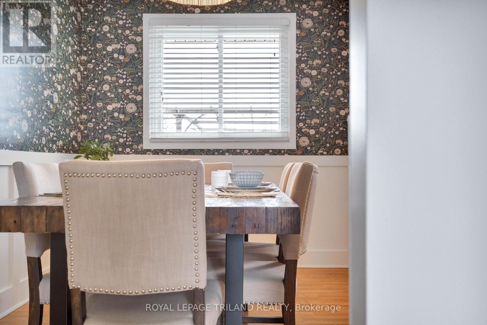 19 SPARTA STREET, St. Thomas, Ontario, N5R5H1 — Photo 15