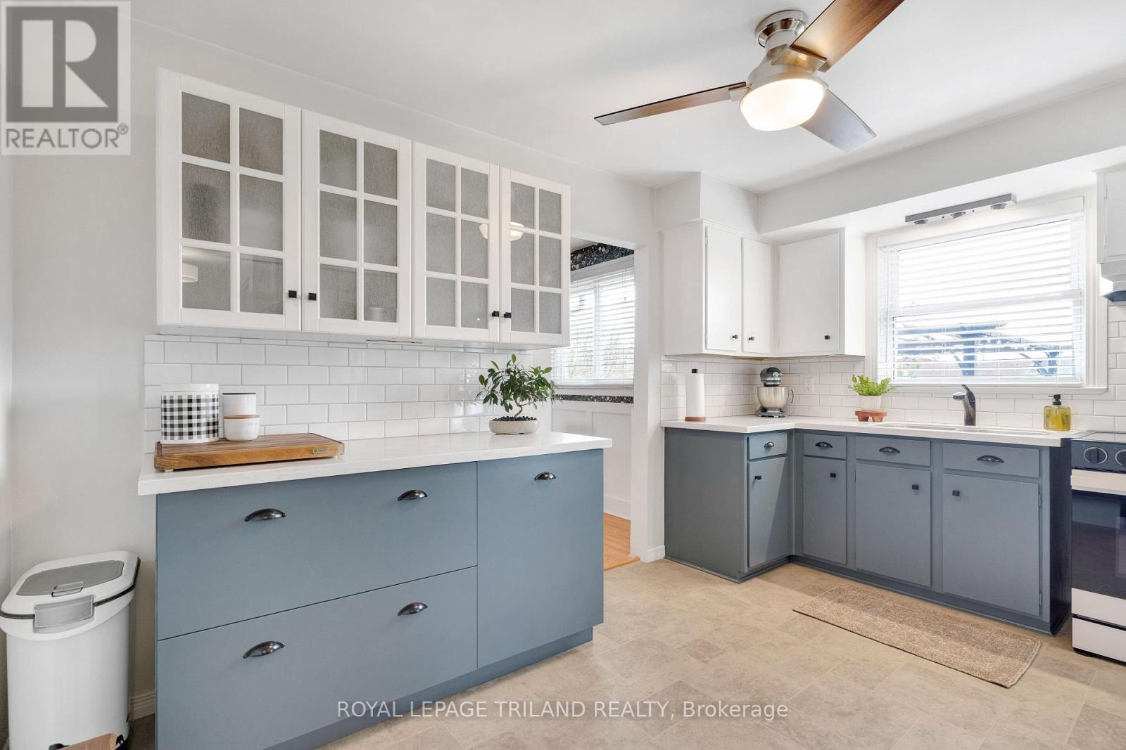 19 SPARTA STREET, St. Thomas, Ontario, N5R5H1 — Photo 16