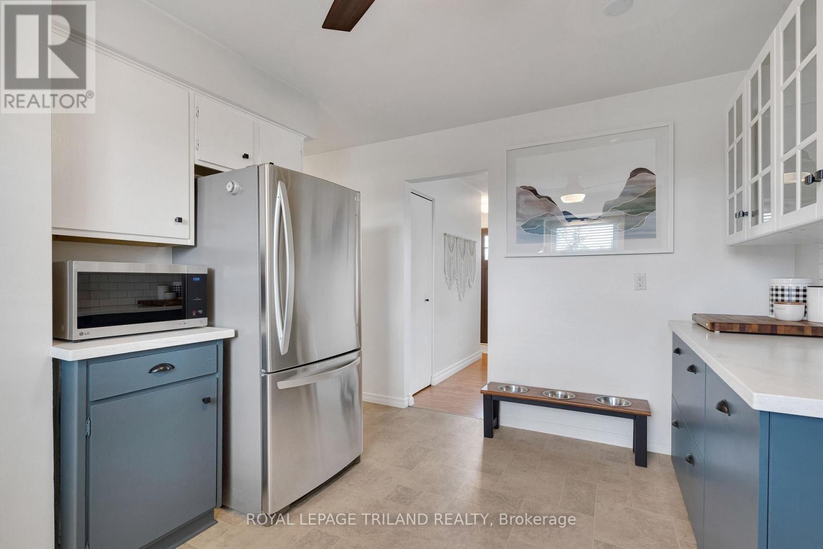 19 SPARTA STREET, St. Thomas, Ontario, N5R5H1 — Photo 20