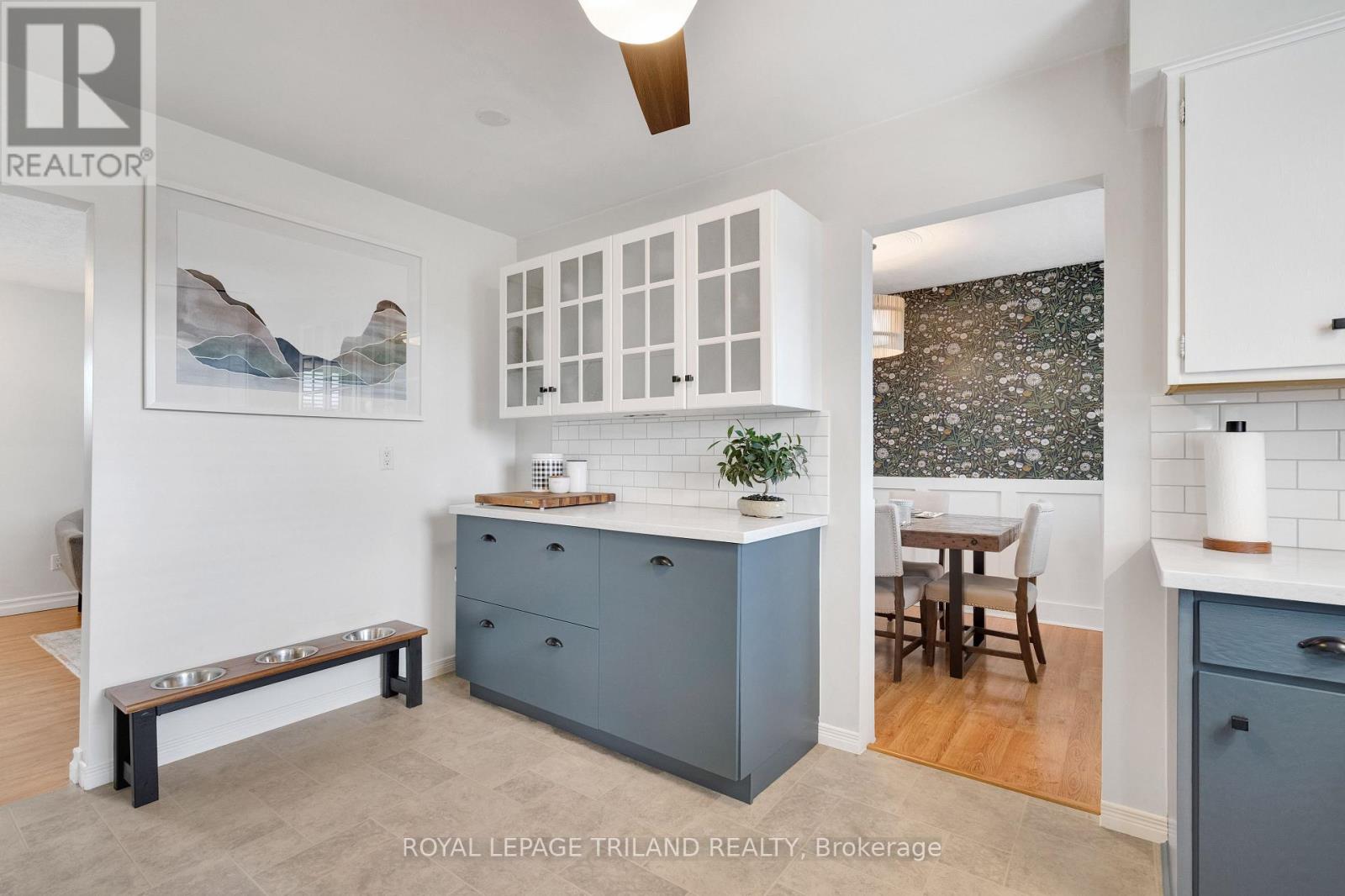 19 SPARTA STREET, St. Thomas, Ontario, N5R5H1 — Photo 21