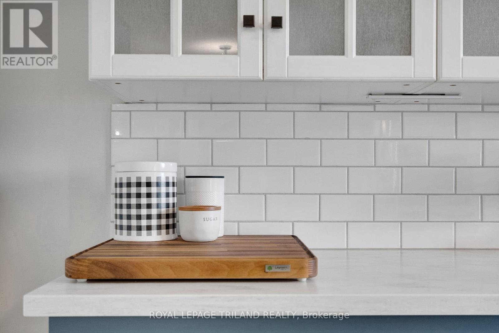 19 SPARTA STREET, St. Thomas, Ontario, N5R5H1 — Photo 22