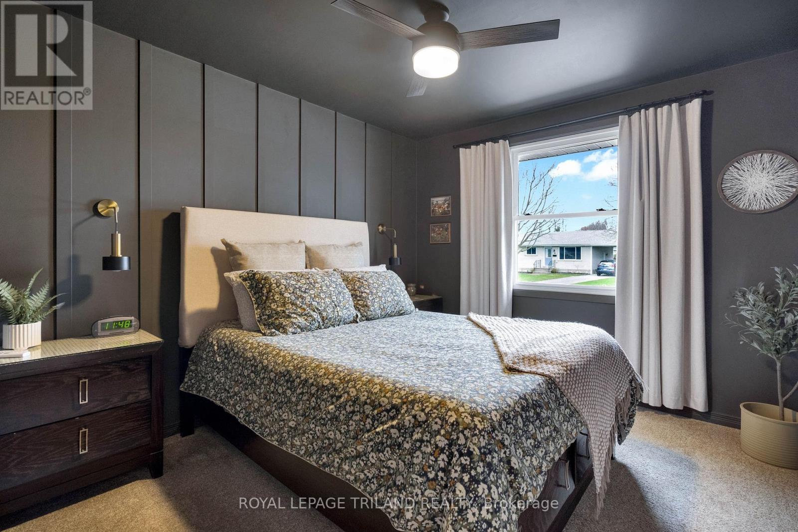 19 SPARTA STREET, St. Thomas, Ontario, N5R5H1 — Photo 23