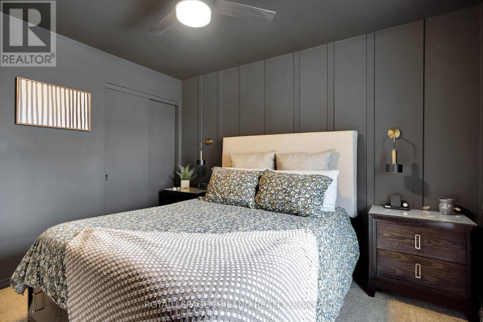 19 SPARTA STREET, St. Thomas, Ontario, N5R5H1 — Photo 24