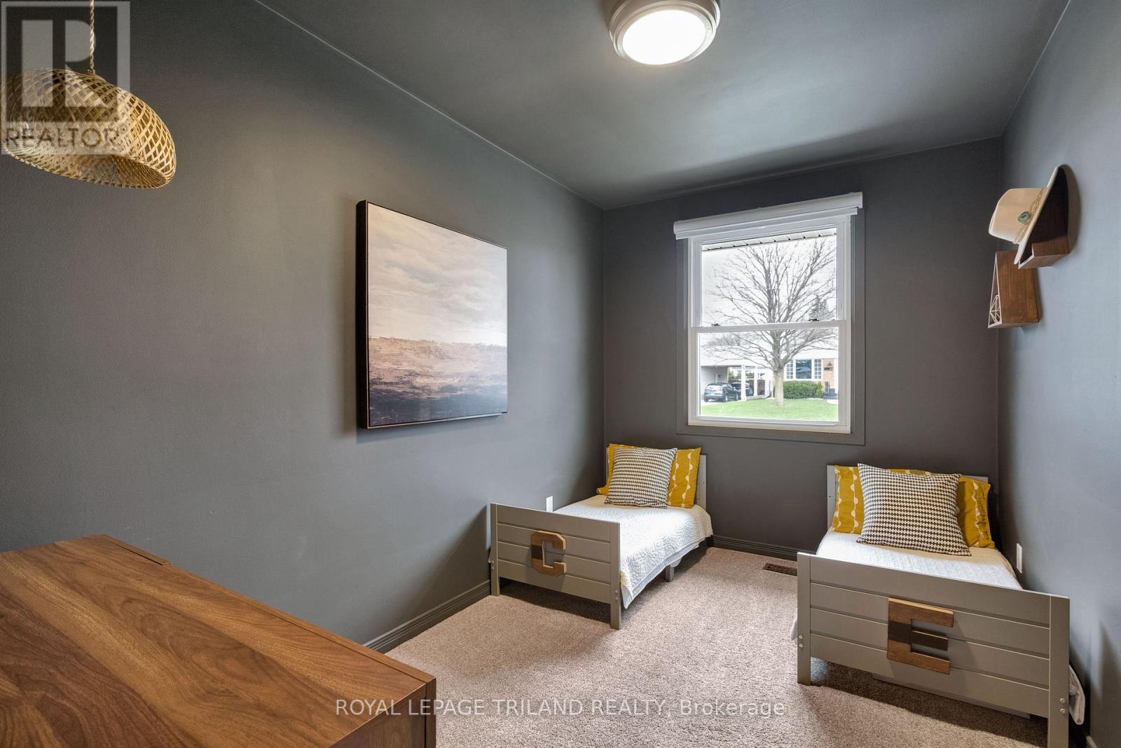 19 SPARTA STREET, St. Thomas, Ontario, N5R5H1 — Photo 25