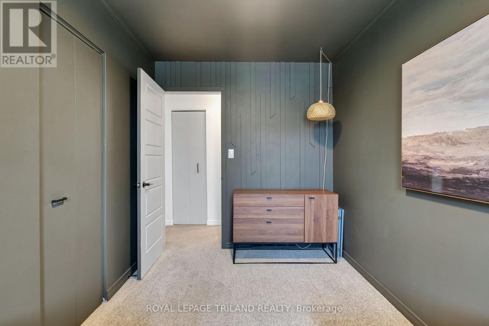 19 SPARTA STREET, St. Thomas, Ontario, N5R5H1 — Photo 26