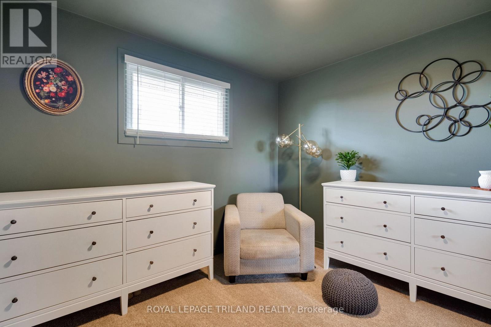 19 SPARTA STREET, St. Thomas, Ontario, N5R5H1 — Photo 27