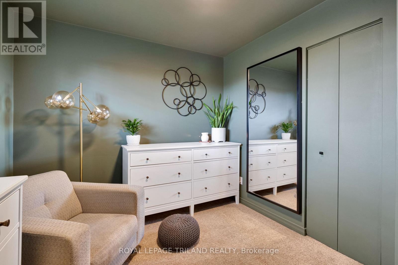 19 SPARTA STREET, St. Thomas, Ontario, N5R5H1 — Photo 28