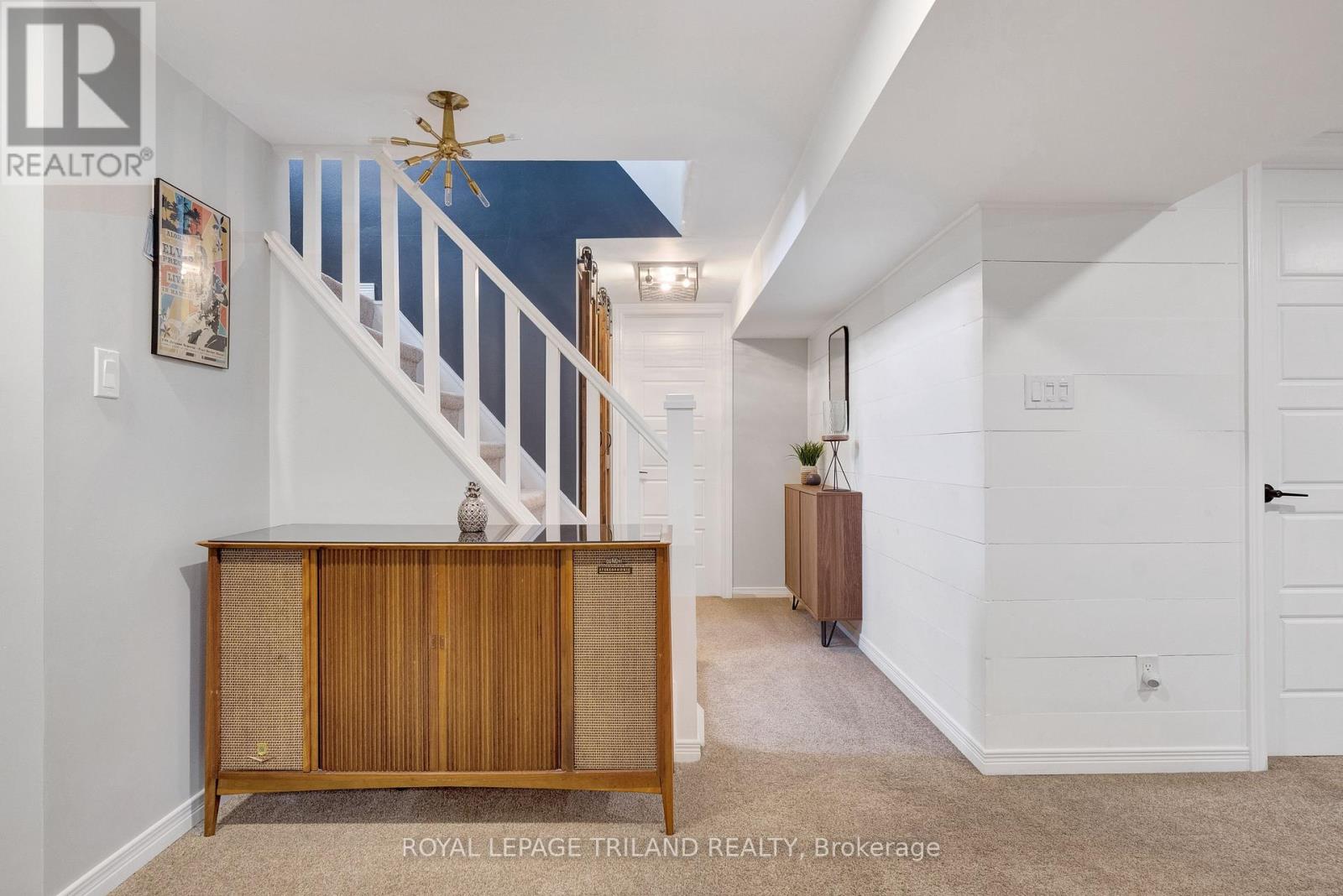 19 SPARTA STREET, St. Thomas, Ontario, N5R5H1 — Photo 30