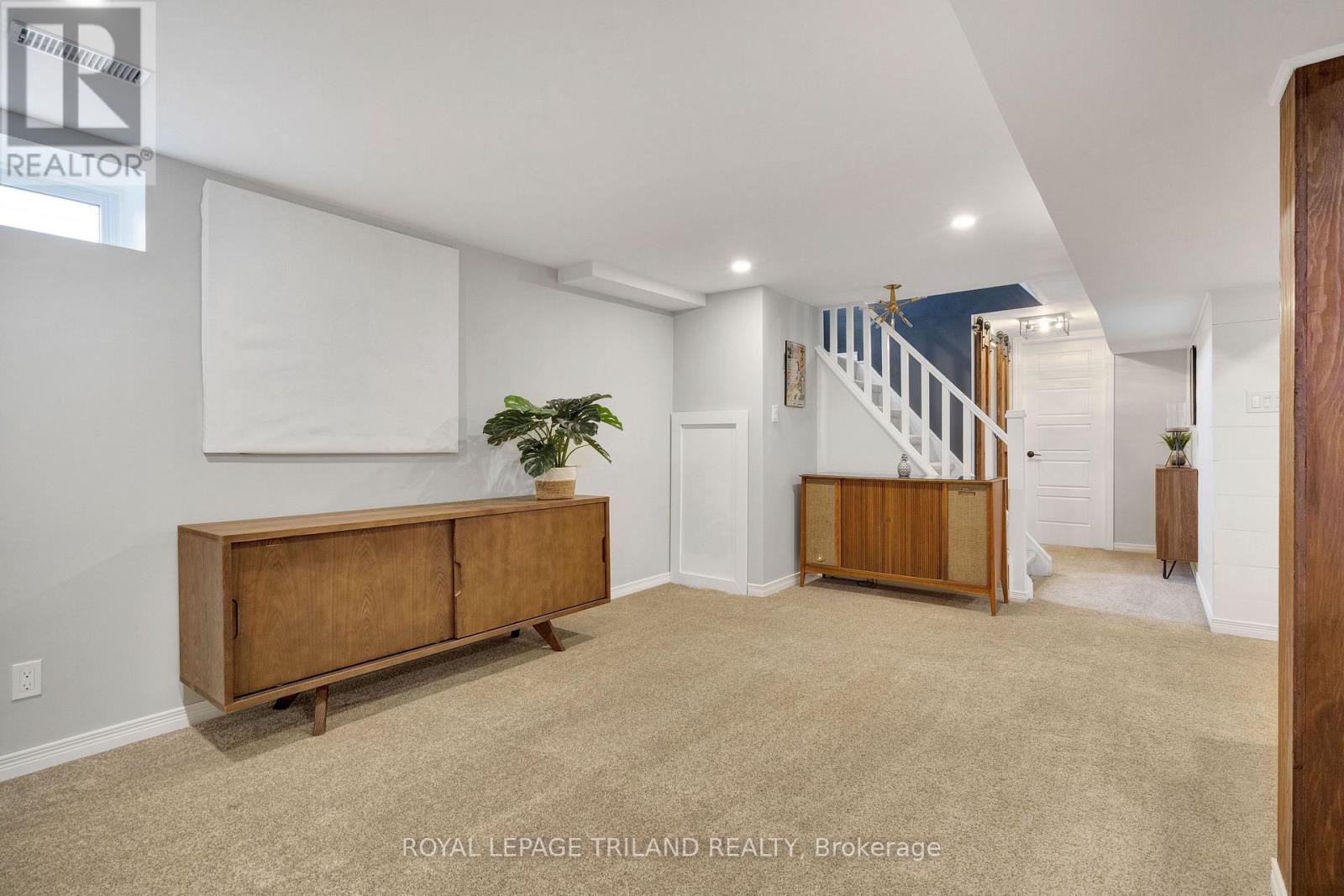 19 SPARTA STREET, St. Thomas, Ontario, N5R5H1 — Photo 31