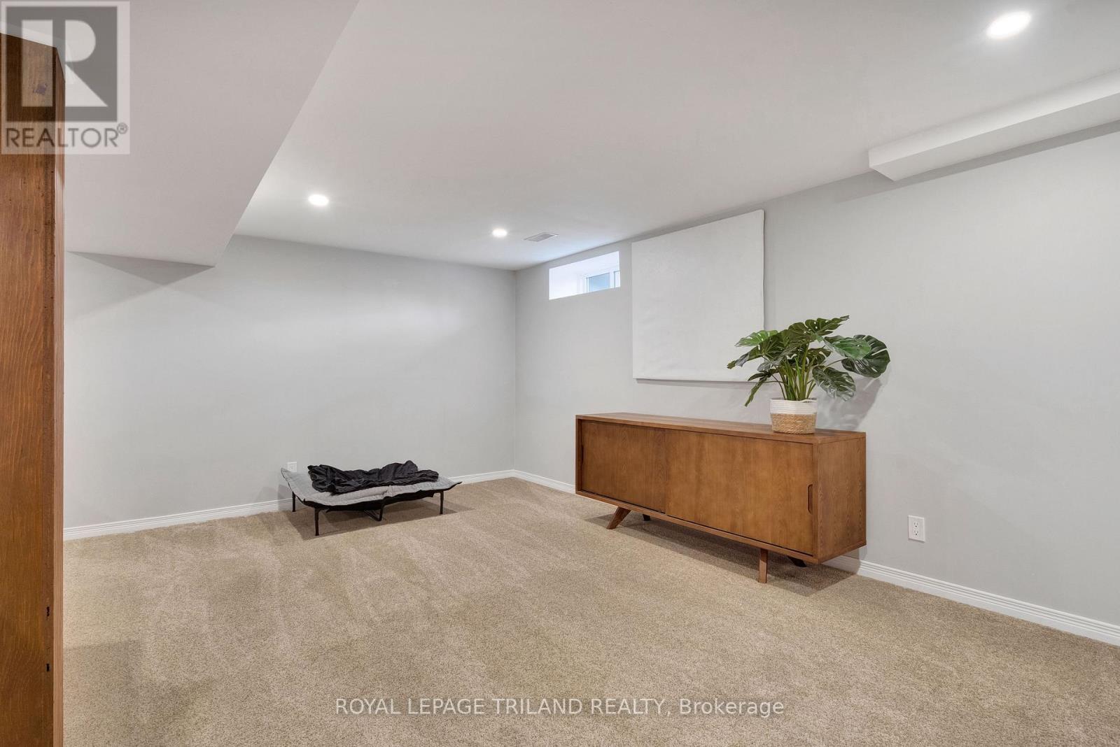 19 SPARTA STREET, St. Thomas, Ontario, N5R5H1 — Photo 32