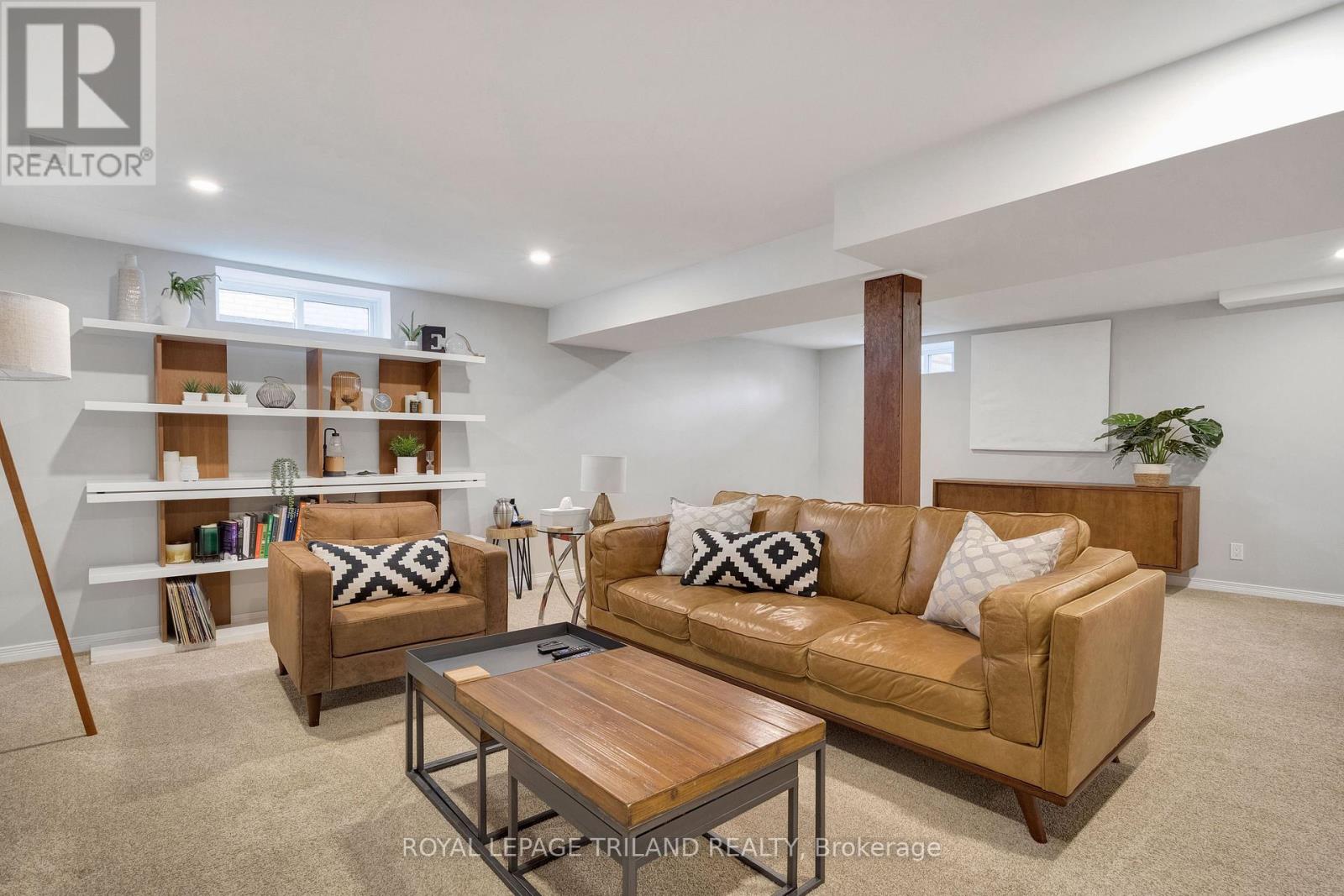 19 SPARTA STREET, St. Thomas, Ontario, N5R5H1 — Photo 36