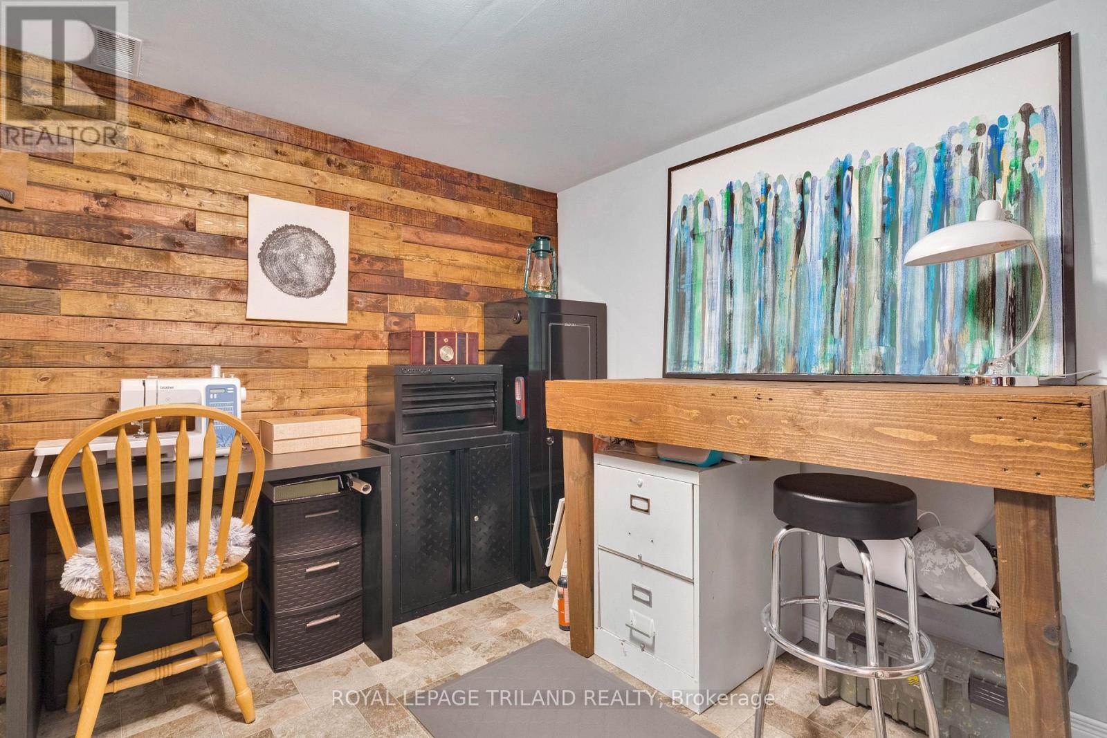 19 SPARTA STREET, St. Thomas, Ontario, N5R5H1 — Photo 38