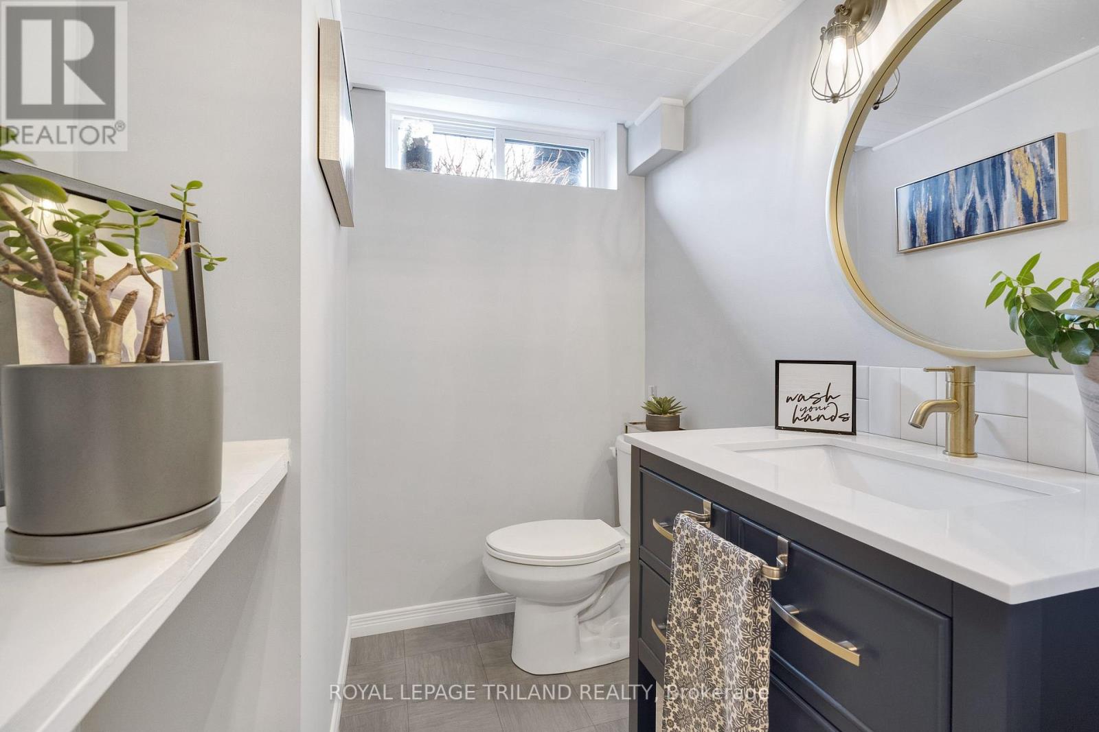 19 SPARTA STREET, St. Thomas, Ontario, N5R5H1 — Photo 39