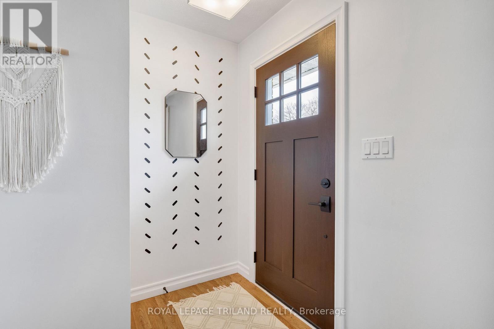 19 SPARTA STREET, St. Thomas, Ontario, N5R5H1 — Photo 4