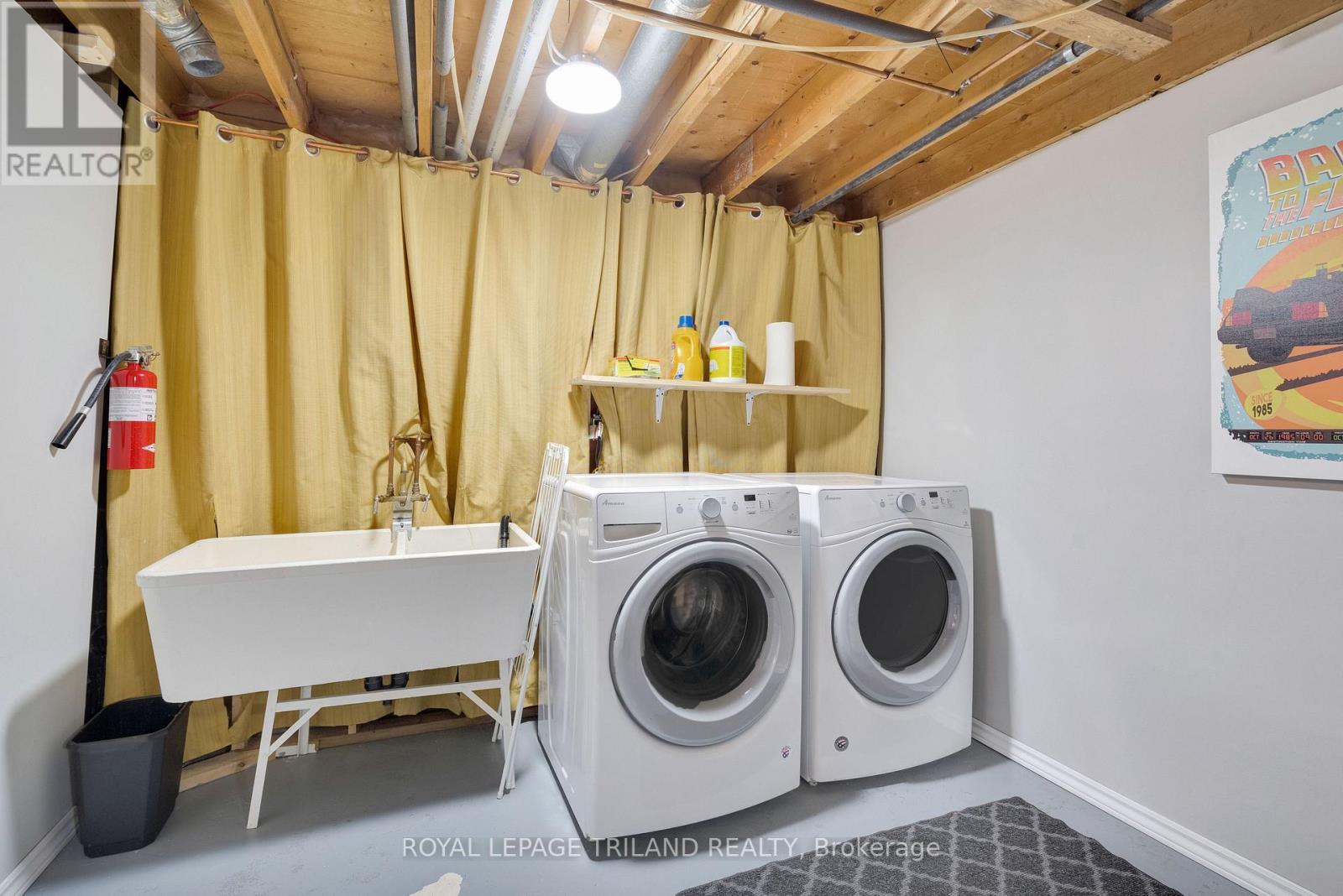 19 SPARTA STREET, St. Thomas, Ontario, N5R5H1 — Photo 40