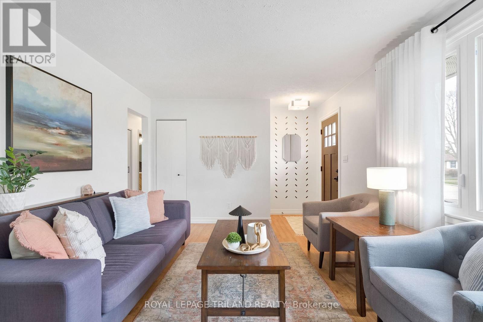 19 SPARTA STREET, St. Thomas, Ontario, N5R5H1 — Photo 9