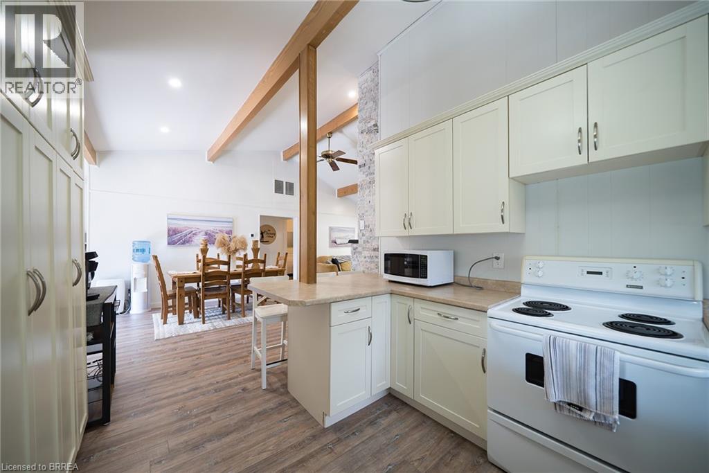 114 HILLVIEW Crescent, Turkey Point, Ontario, N0E1T0 — Photo 11