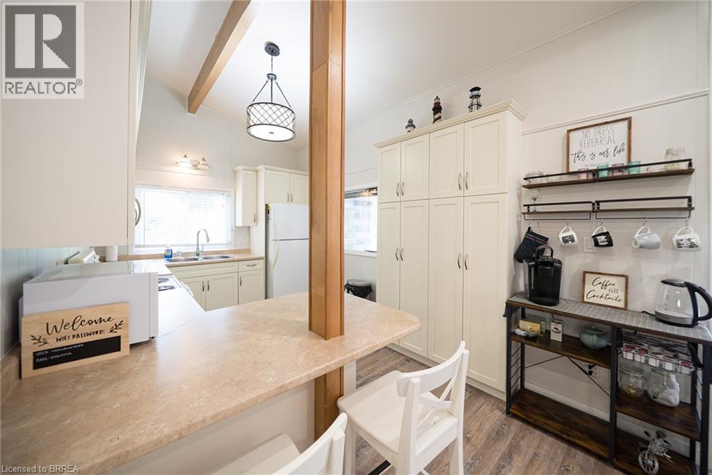 114 HILLVIEW Crescent, Turkey Point, Ontario, N0E1T0 — Photo 12