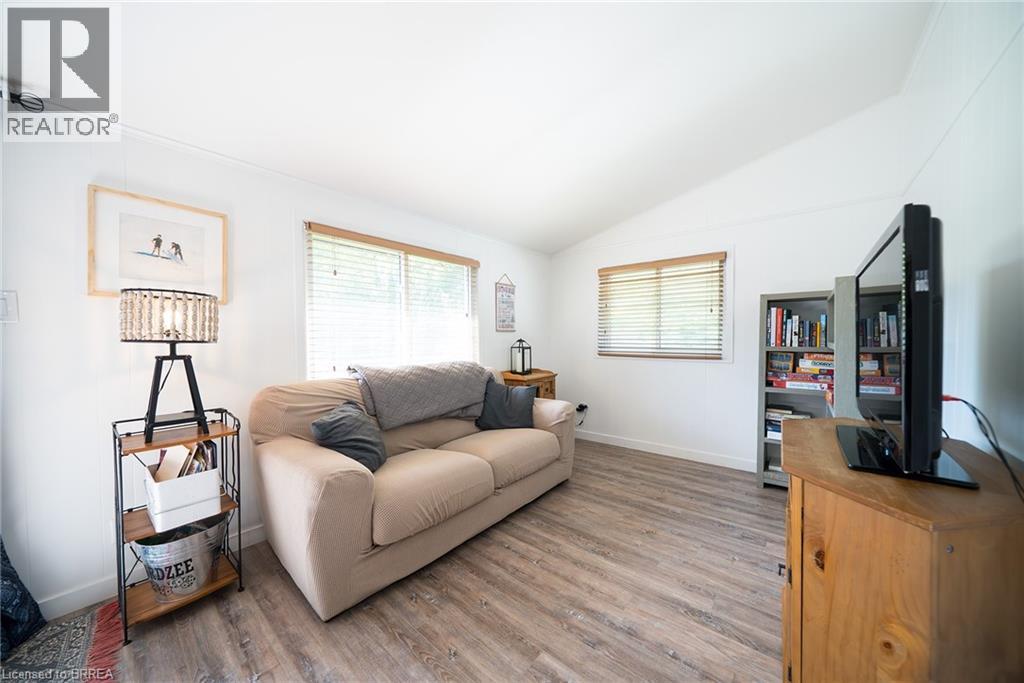 114 HILLVIEW Crescent, Turkey Point, Ontario, N0E1T0 — Photo 13