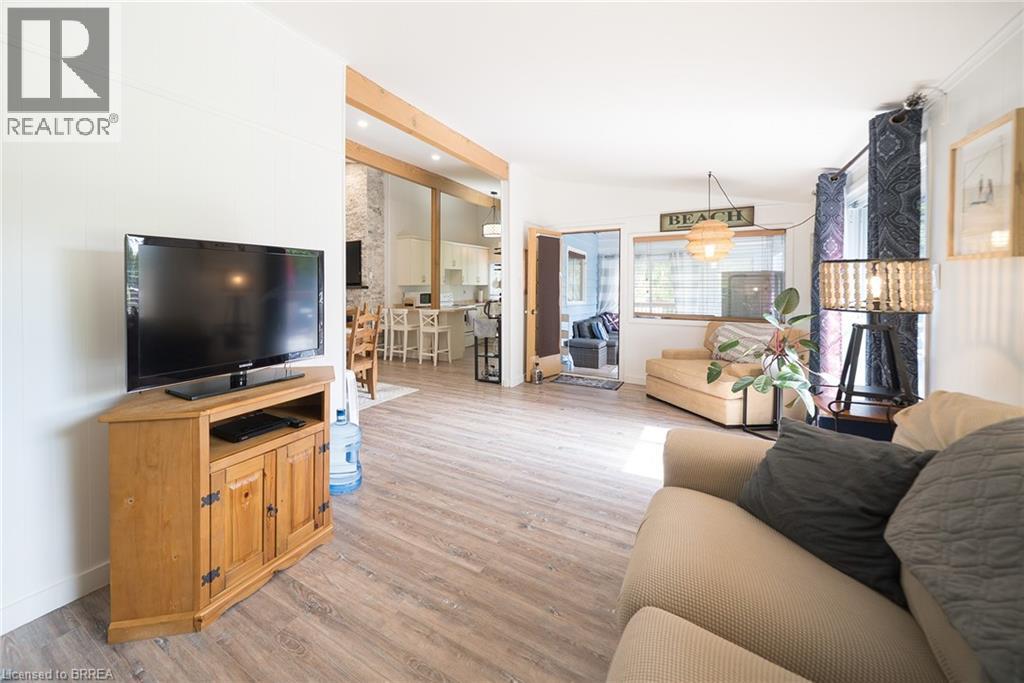 114 HILLVIEW Crescent, Turkey Point, Ontario, N0E1T0 — Photo 14