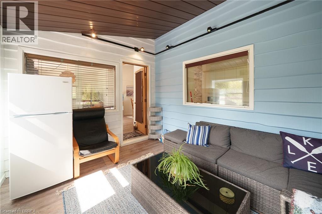 114 HILLVIEW Crescent, Turkey Point, Ontario, N0E1T0 — Photo 16