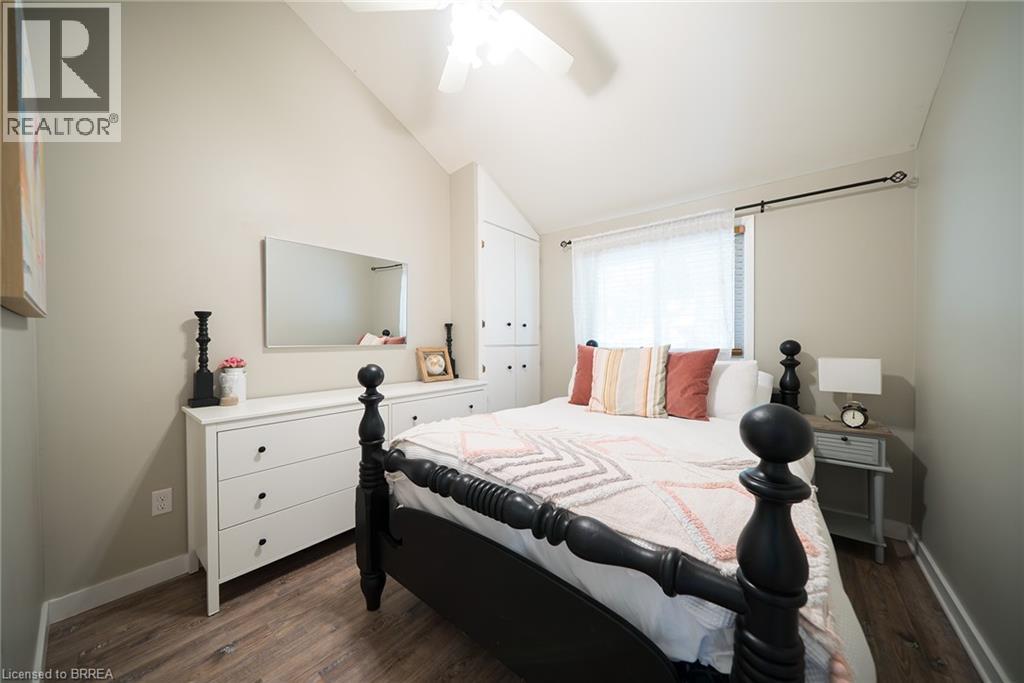 114 HILLVIEW Crescent, Turkey Point, Ontario, N0E1T0 — Photo 17