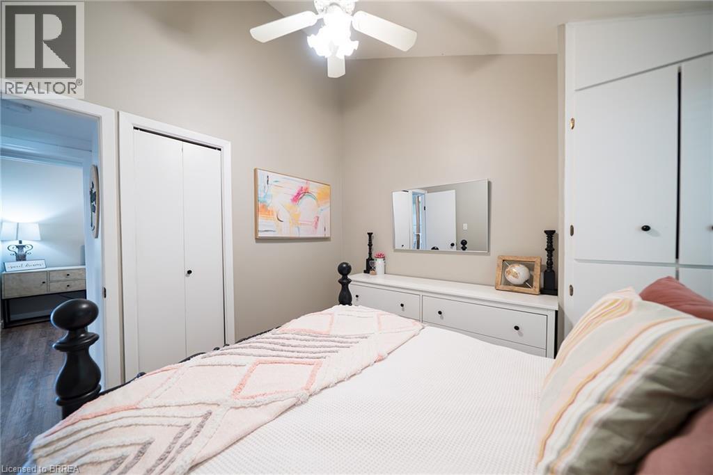 114 HILLVIEW Crescent, Turkey Point, Ontario, N0E1T0 — Photo 18