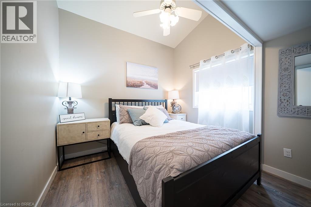 114 HILLVIEW Crescent, Turkey Point, Ontario, N0E1T0 — Photo 19