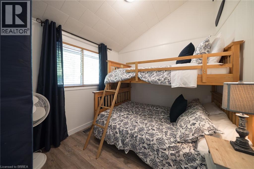 114 HILLVIEW Crescent, Turkey Point, Ontario, N0E1T0 — Photo 21